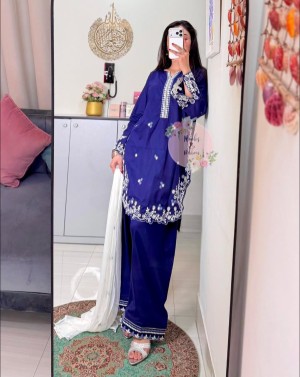 Neeli