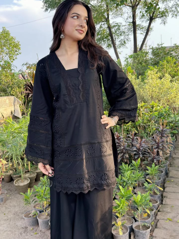 SHAB( Length 40)