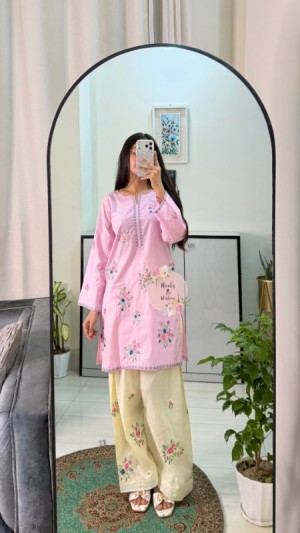Haya