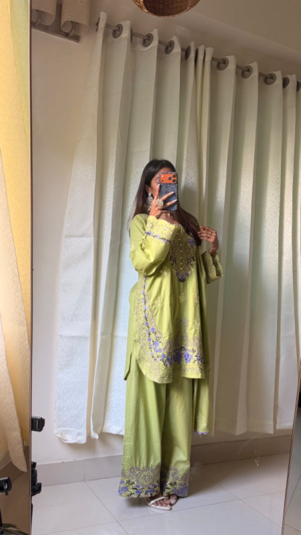 SHAGUFTA
