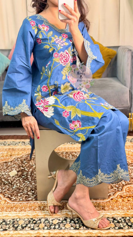 Gulzaar