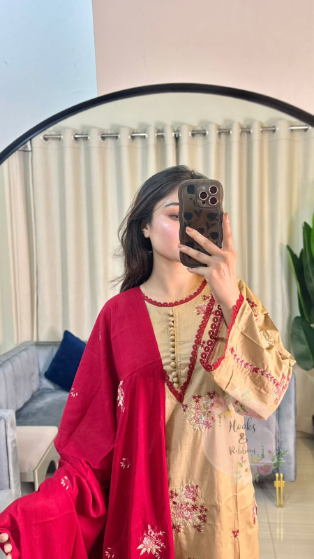 Kashaf