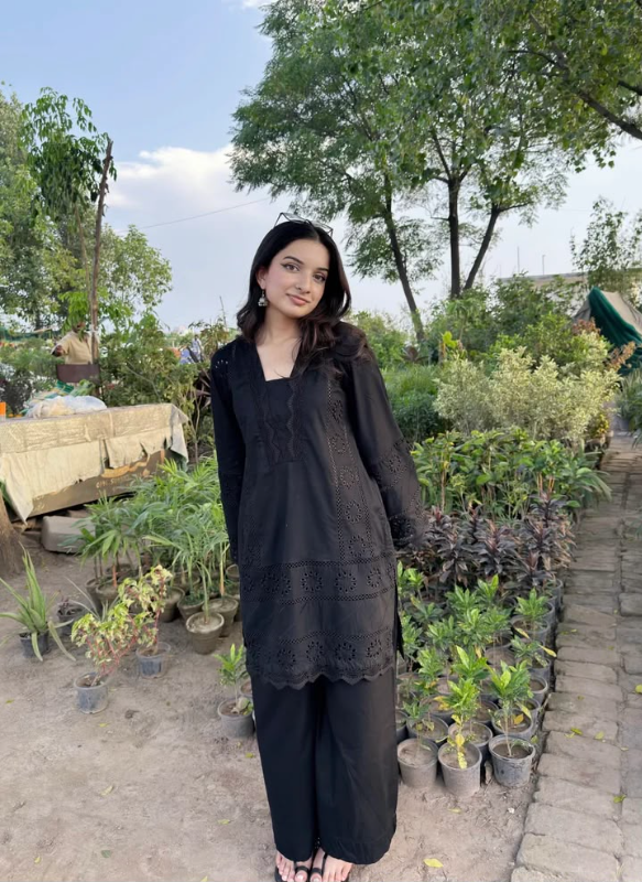 Shab(Single Kameez) Length 40