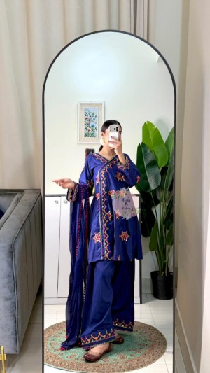 Rangeela