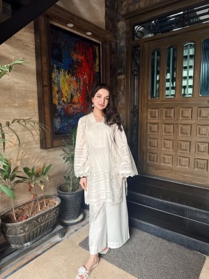 Meera(Length 40)