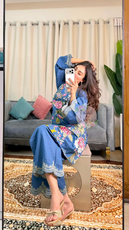 Gulzaar