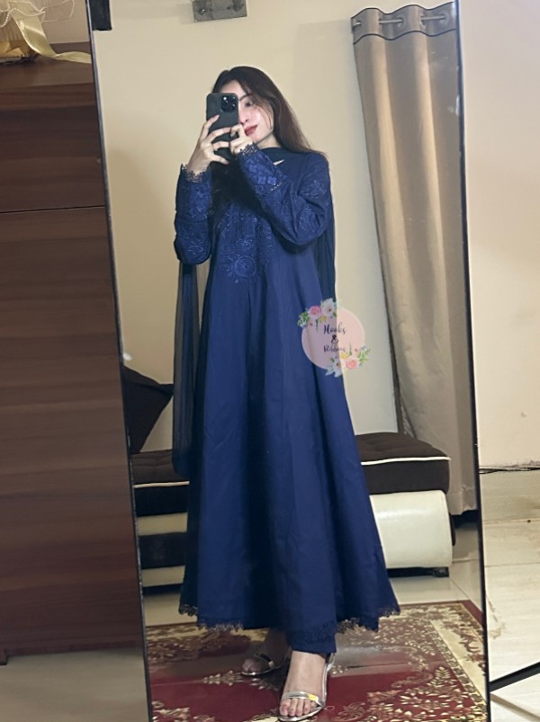 Neelima