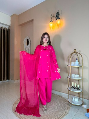 Gulabi- Length 36