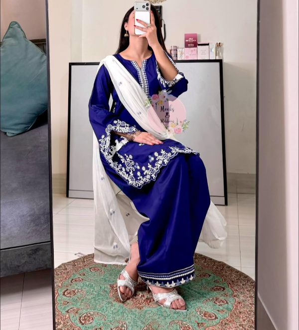 Neeli