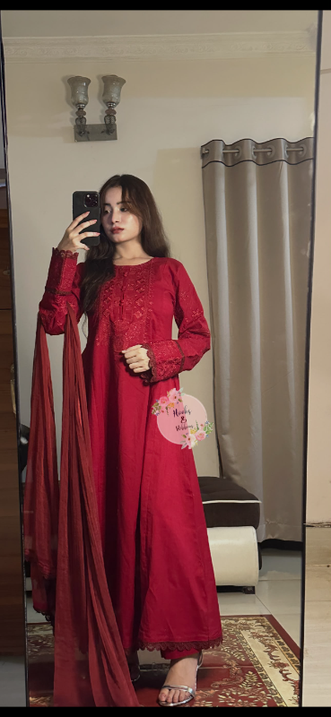 Mehru