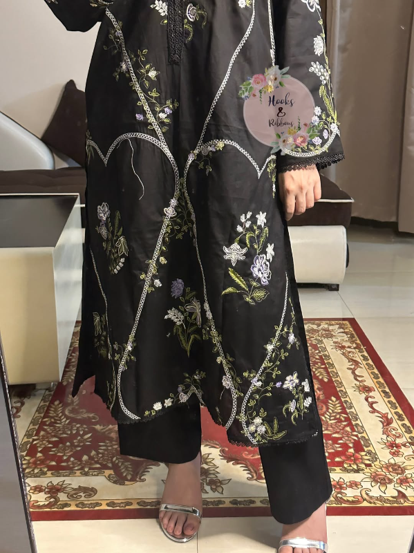 Zayra
